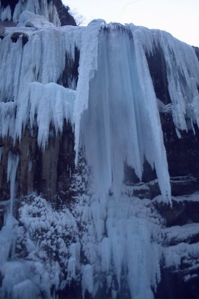 №9, Оленька Борщёва, 43 года, Георгиевск №9, Оленька Борщёва, 43 года, Георгиевск