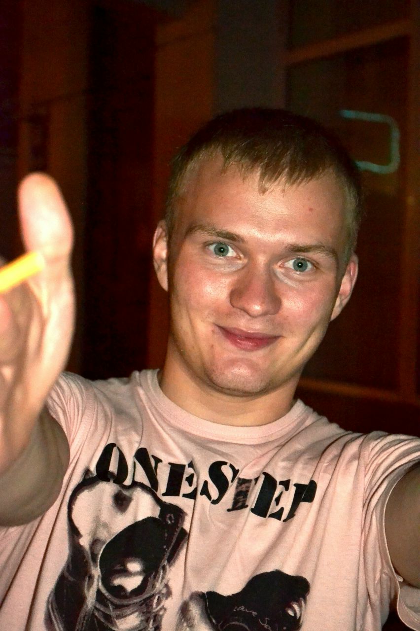 Ярослав Товстый | Славутич