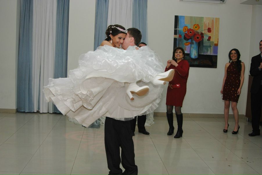 №35, Нонна Габрелян, 40 лет, Тбилиси №35, Нонна Габрелян, 40 лет, Тбилиси