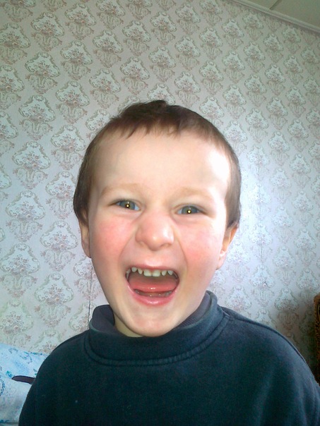 №131, Дініс Цибулянко №131, Дініс Цибулянко