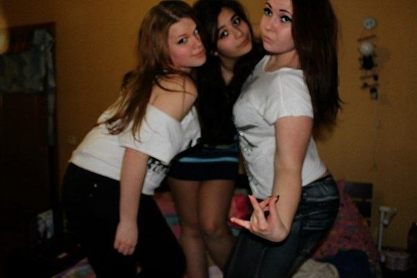 Наташа Щаева | 