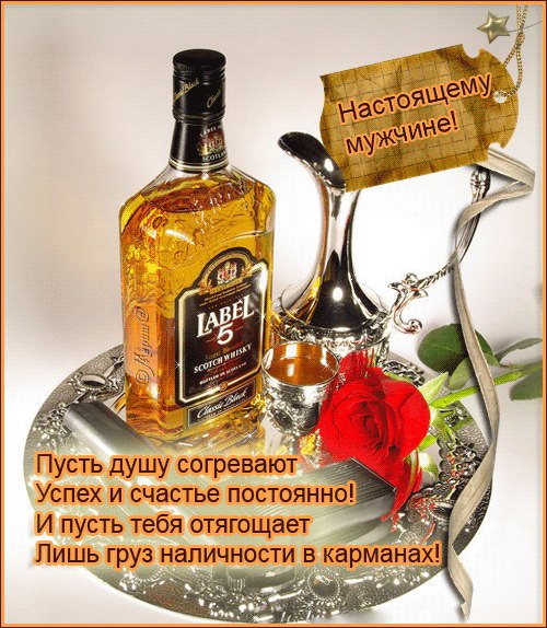 Полина Смирнова | Санкт-Петербург