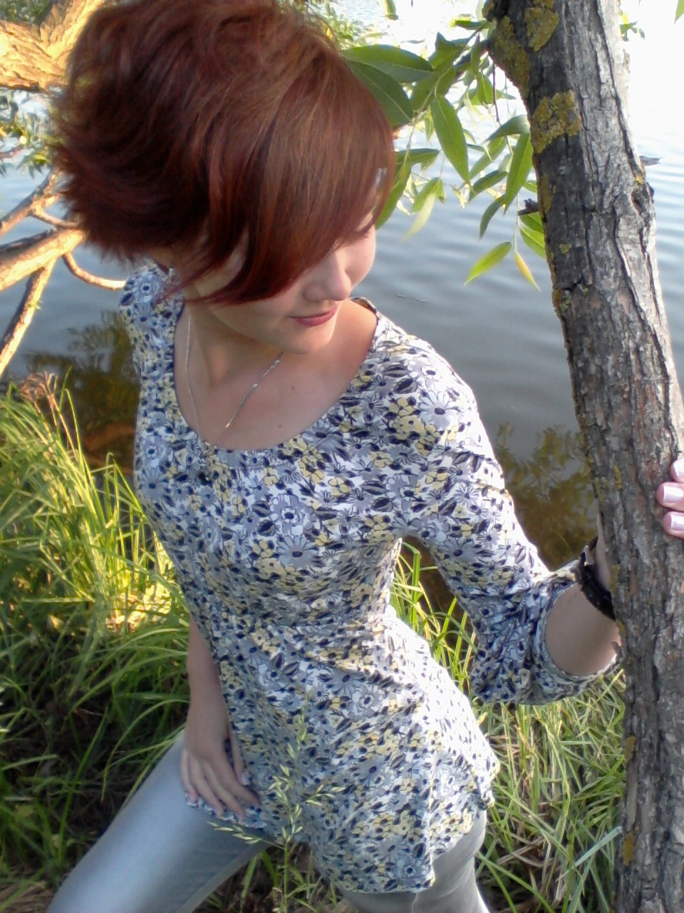 Екатерина Говейно | Минск