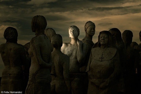 Никита Элхон | Санкт-Петербург