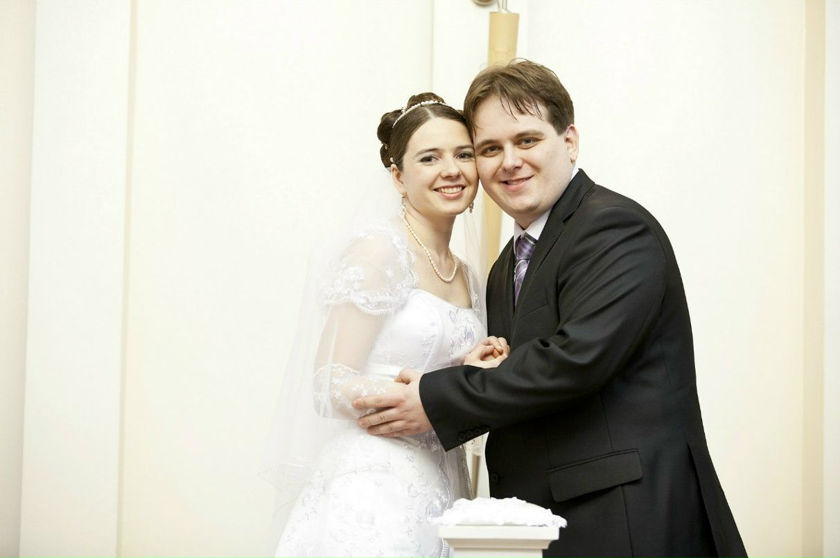 Владимир Цесевич | Химки