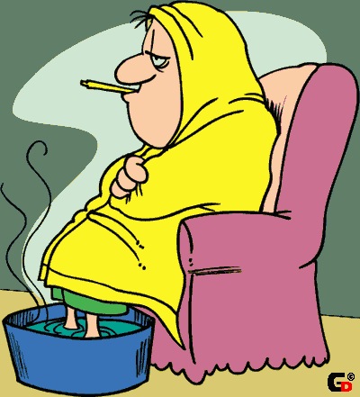 №166, Марина Морская, Petrovac na Moru №166, Марина Морская, Petrovac na Moru