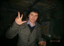 №20 Дмитрий Мосягин 01.02.1993: профиль, фото, статус - ВКонтакте