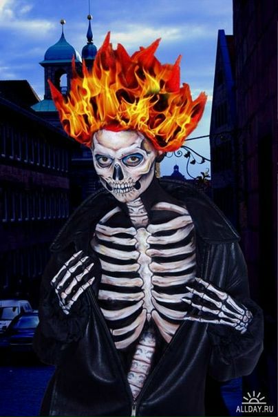 №142, Руслан Булгаков, 39 лет №142, Руслан Булгаков, 39 лет