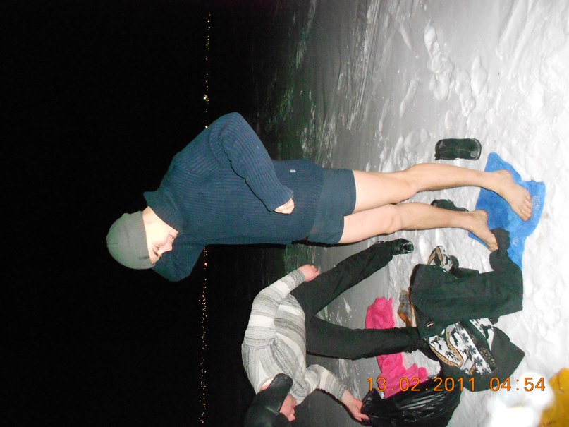 Олег Якимов | Ижевск