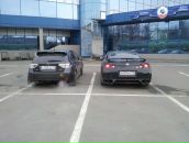 №20 Роман Жаховский 28.02.1983: профиль, фото, статус - ВКонтакте