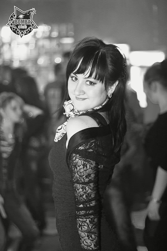 Таня Поворозник | Тернополь