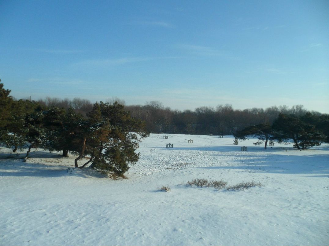 Leila Whatsup | Санкт-Петербург