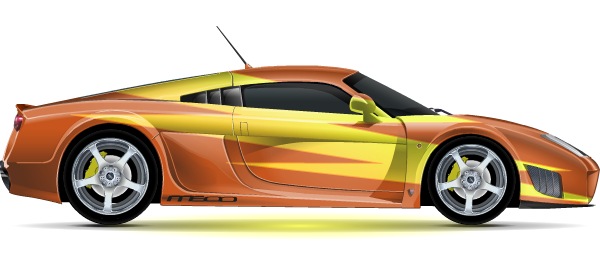 №109, Роман Бабин, 38 лет, Одесса №109, Роман Бабин, 38 лет, Одесса