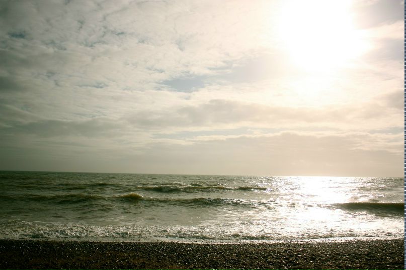 Саша Шаталова | Москва