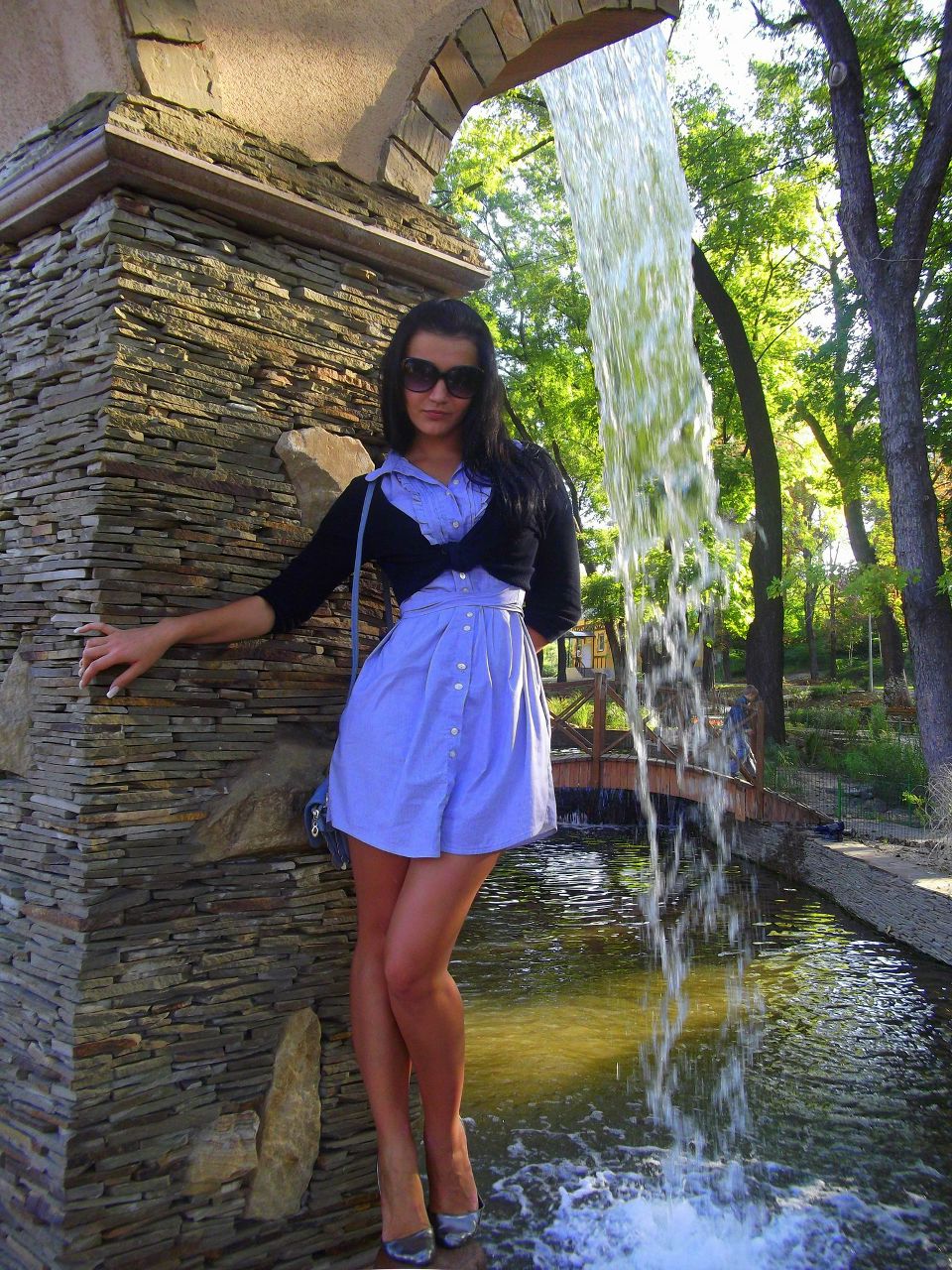 Екатерина Ламтюгова | Донецк