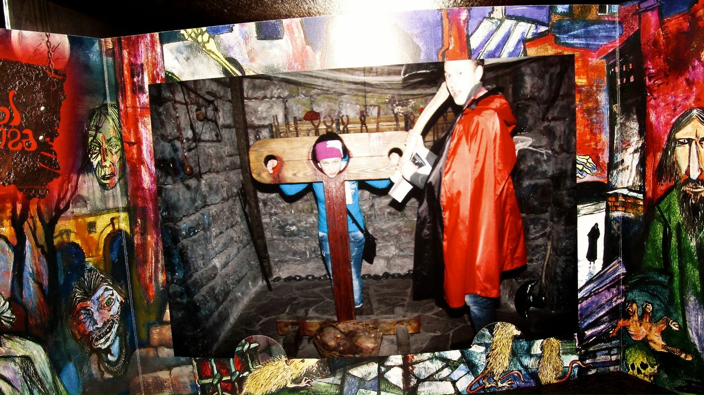 Иван Удоратин | Краснодар