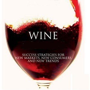 Павел Иванов | Санкт-Петербург