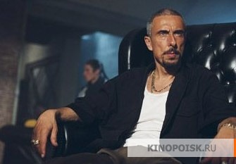 №77, Иван Анищенко, 38 лет, Хабаровск №77, Иван Анищенко, 38 лет, Хабаровск