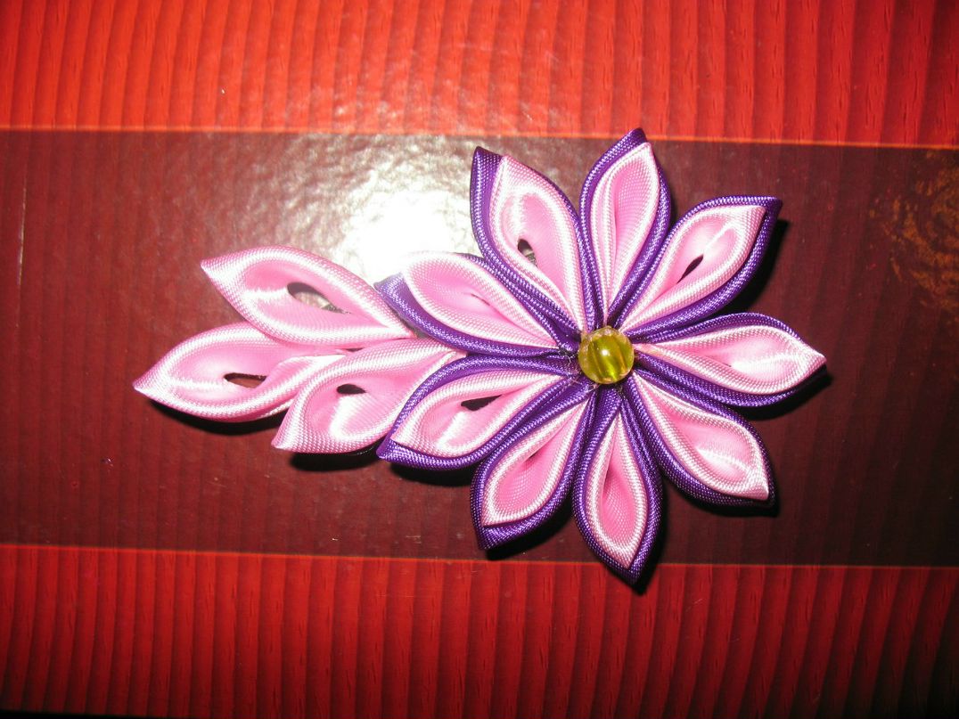 Светлана Москаленко | Конотоп