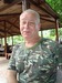 Виктор Кулиш фотография #36 (источник - https://vk.com/id122544651)