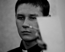 Фотография Иван Савенко