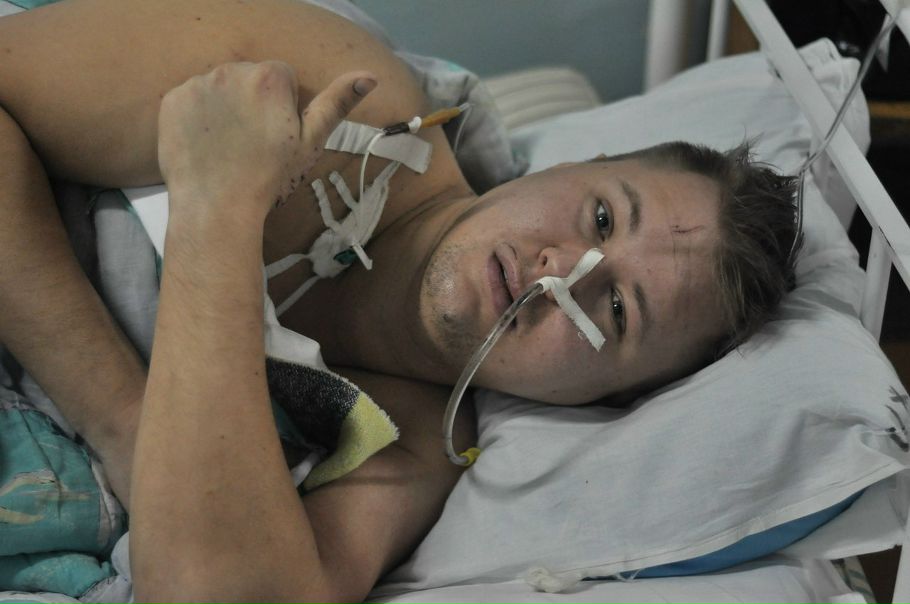 №71, Sveta Fossa, Санкт-Петербург №71, Sveta Fossa, Санкт-Петербург