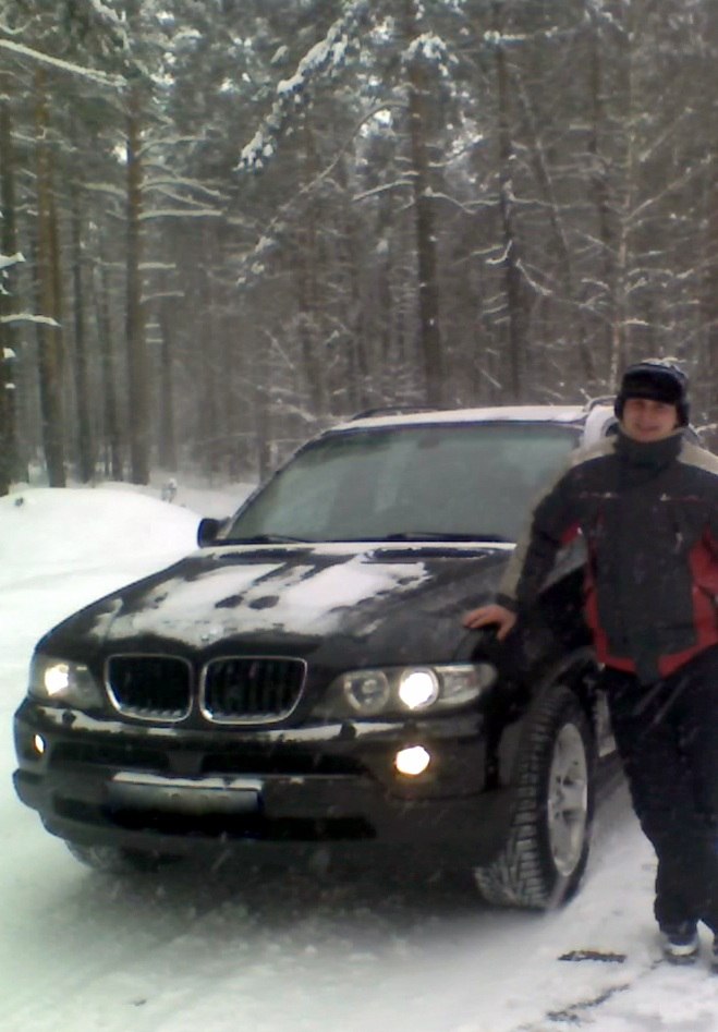 Дмитро Гребінь | Ровно