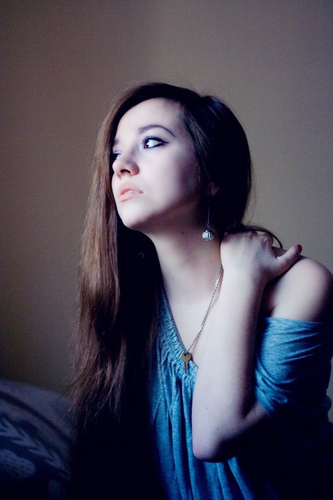 Ольга Есина | 