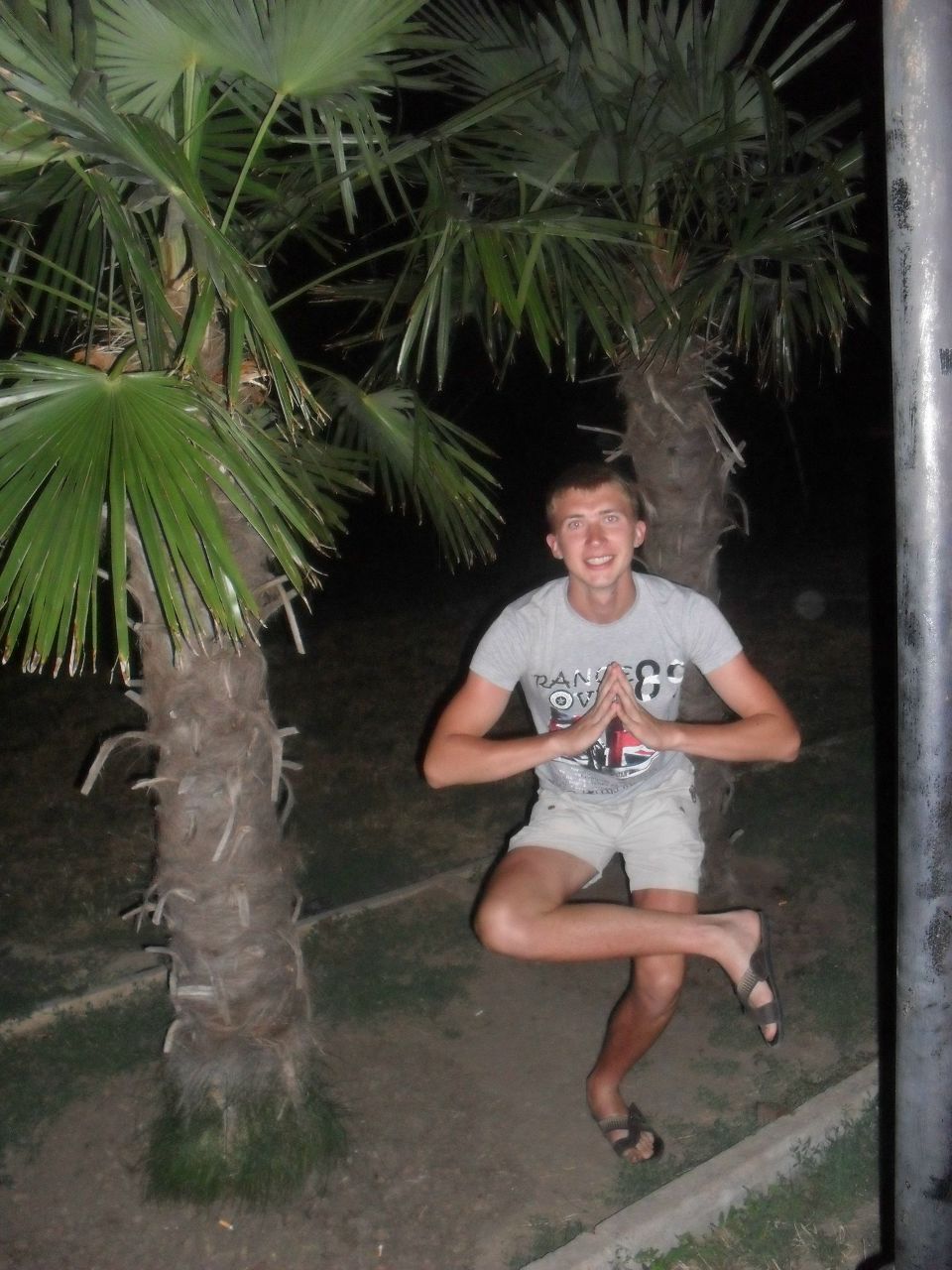 Артем Гордецкий | Витебск