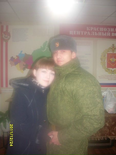 №9, Гульнара Гимаева №9, Гульнара Гимаева