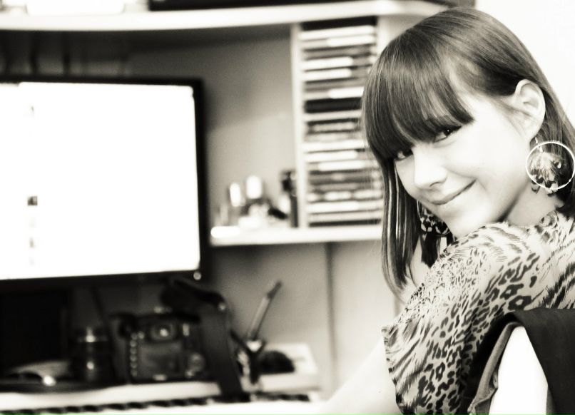 Лилия Самолова | Москва