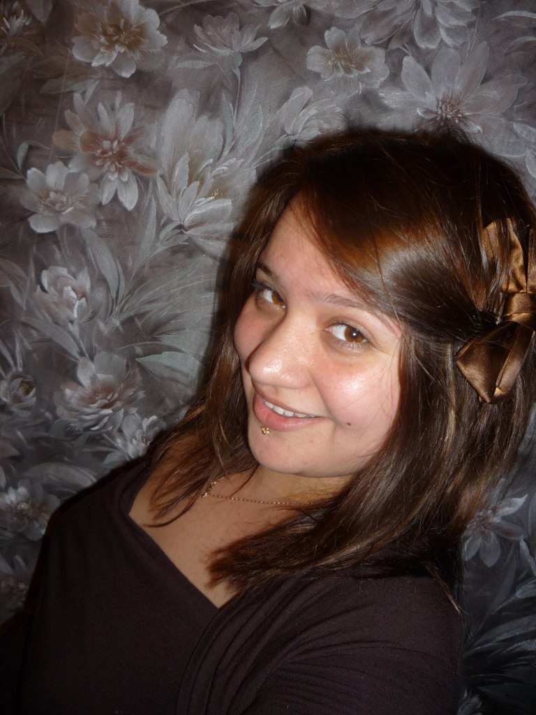 Евгения Максакова Алексеевна | Хабаровск