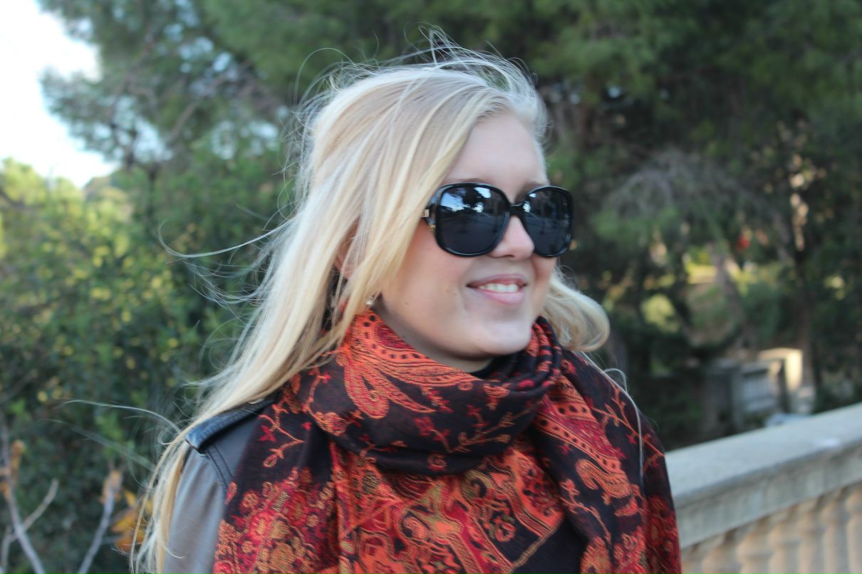 Света Альтман | 