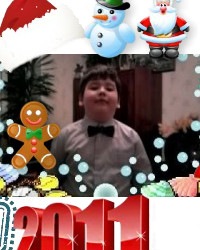 №34, Артём Шаповалов, Москва №34, Артём Шаповалов, Москва