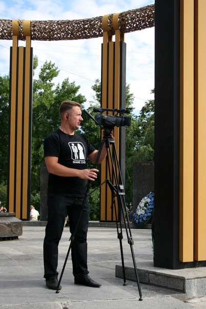 №51, Александр Беляев №51, Александр Беляев