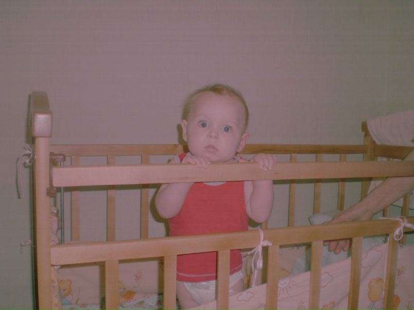 Екатерина Анохина | Томск