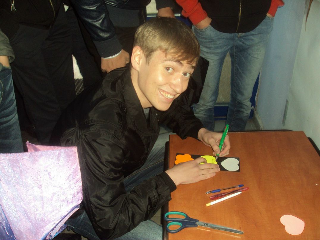 Kamila Jachiyeva | Алматы