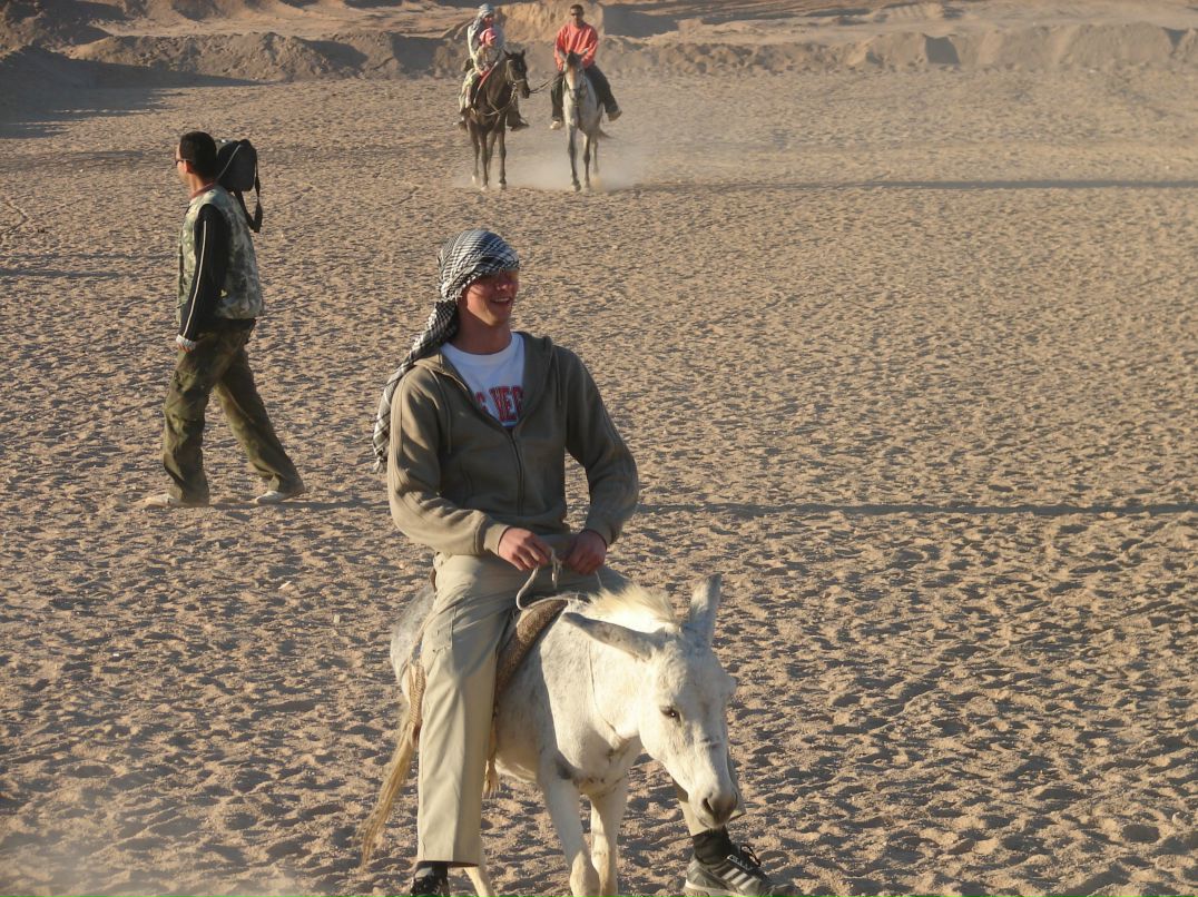 Іван Горбач | Львов