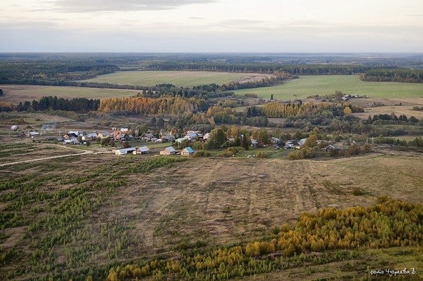 Надежда Диева | Москва