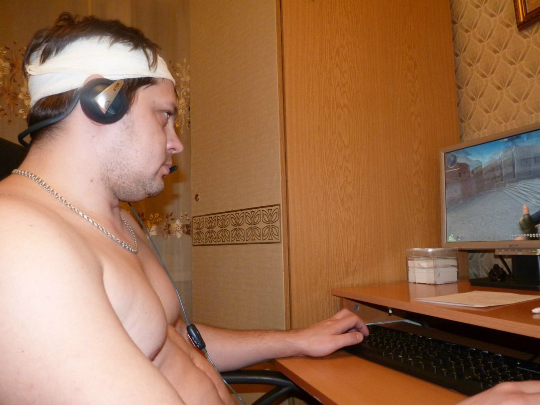 Станислав Филиппов | Волоколамск