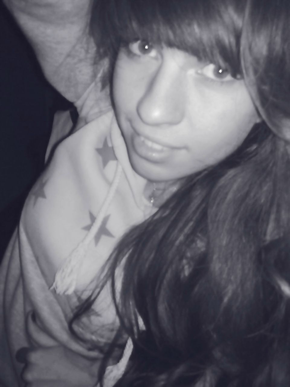 Виолетта Славаныч ♥ | Ханты-Мансийск