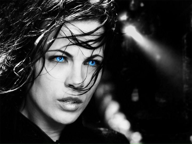 Яночка Демченко _Милашка_ | Санкт-Петербург