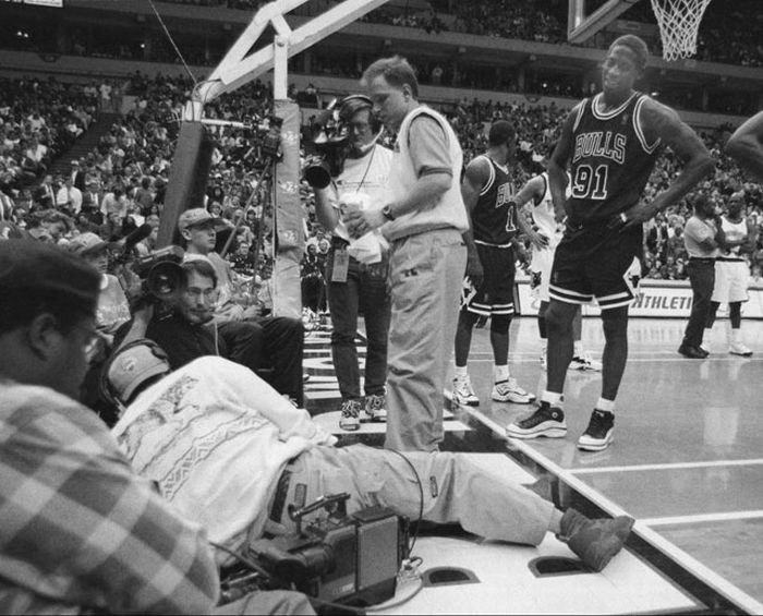 Οлег Κостин | 