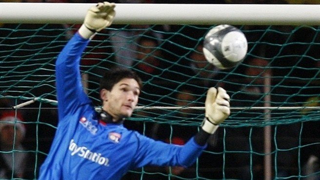 Максим Воробьев | Рязань