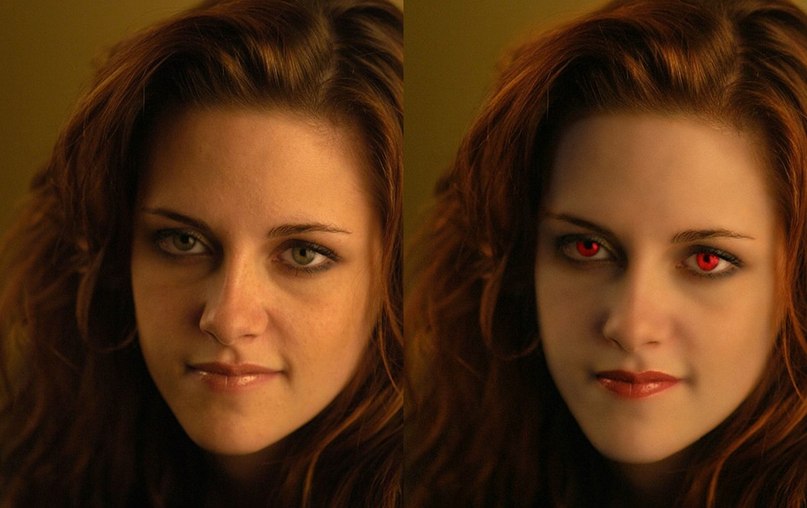 Оля Семёнова 