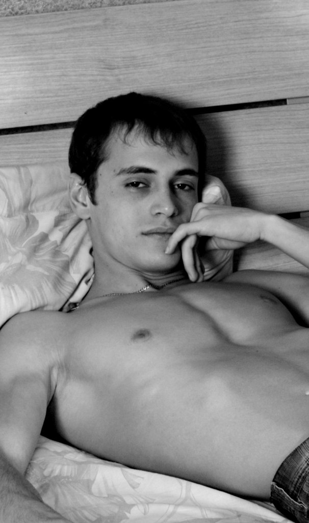 Лусеген Хатламаджиян | Ростов-на-Дону