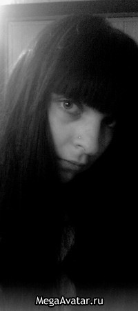 №86, Валентина Столярчук, Севастополь №86, Валентина Столярчук, Севастополь