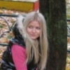 Аватар: Алиса Гордон