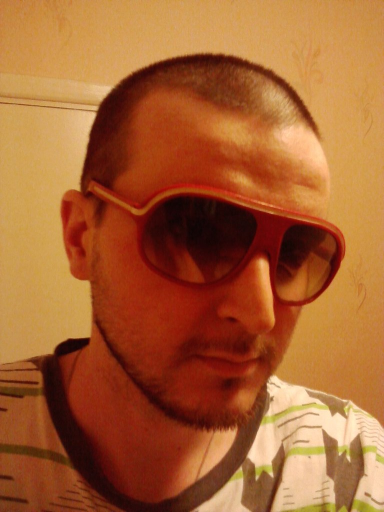 Макс Шаповалов | Мариуполь