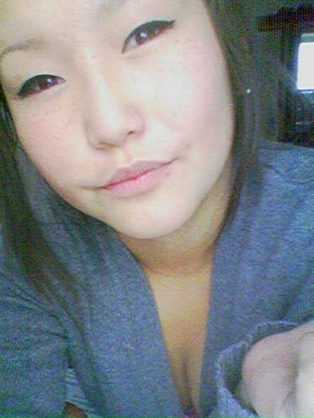 №81, Екатерина Иванова, 1.3 №81, Екатерина Иванова, 1.3